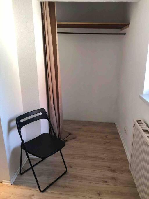 Gemuetliche Ferienwohnung Im Altbau Γκόσλαρ Εξωτερικό φωτογραφία